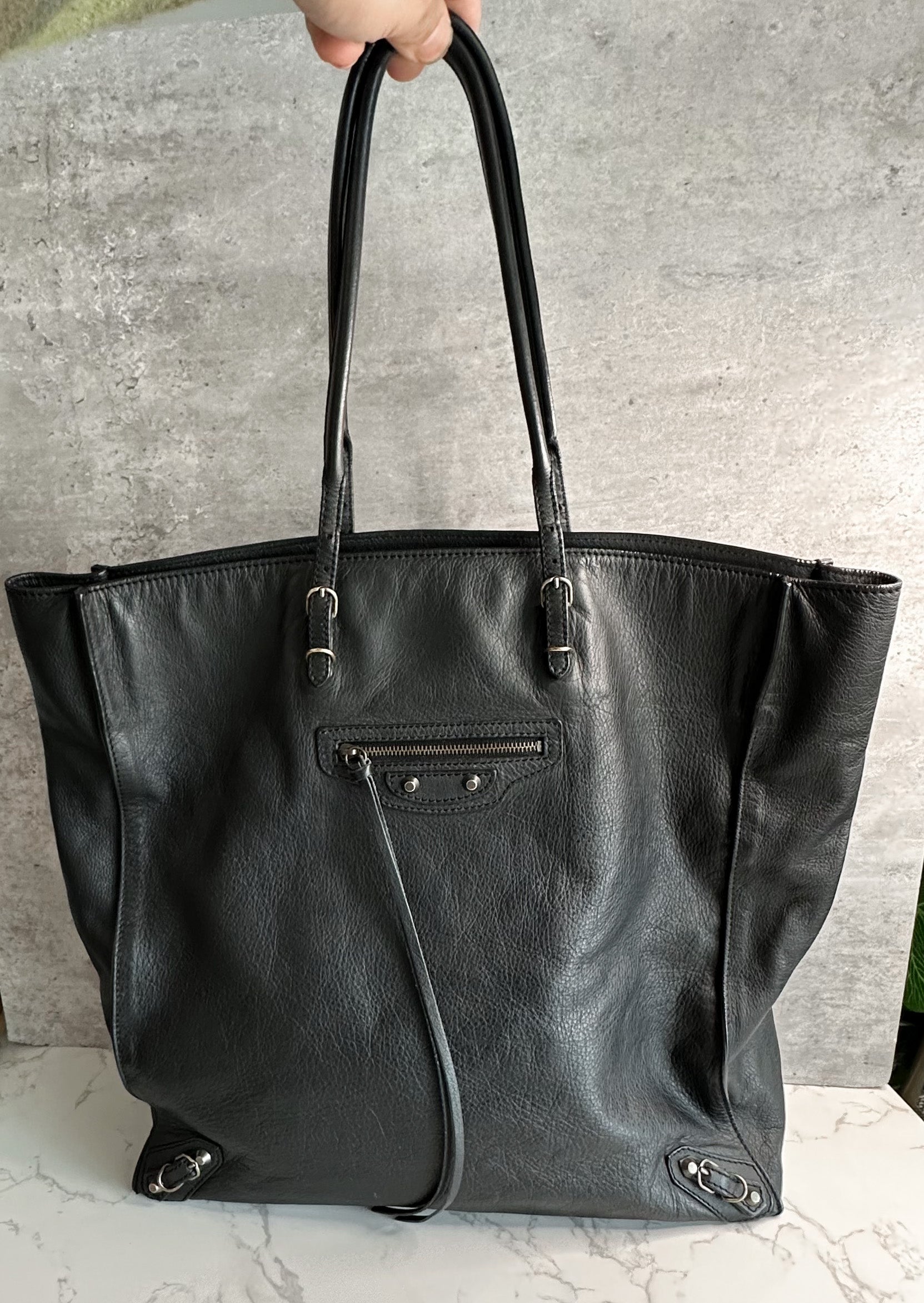Cập nhật với hơn 65 về balenciaga papier a4 tote mới nhất Du học Akina #19 Cập nhật với hơn 65 về balenciaga papier a4 tote mới nhất Du học Akina